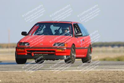 media/Oct-18-2025-Speed Ventures (Sat) [[8b3b7cf525]]/Black/Session 1 (Sweeper)/